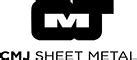 cmj sheet metal|CMJ Sheet Metal Company Profile .